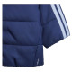Adidas Βρεφικό μπουφάν Essentials 3-Stripes Padded Jacket